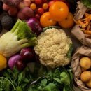 사회적경제유통지원센터원주푸드커뮤니티센터_1 | 🫐 서울잇다푸드뱅크센터 홍보 서포터즈 8기 발대식 후기