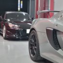 은산오토바디샵 이미지