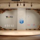 진달래 생활문화센터 이미지