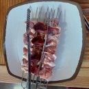 오리와돼지 | 의정부 맛집 추천! 오리타운 다향오리 제주흑돼지 솔직 후기