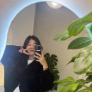 다경메탈 | 왜 벌써 2월