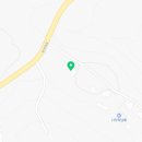 남해라루나게스트하우스 이미지