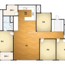 진주공인중개사사무소 이미지