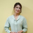 김정화 카카오 검색결과
