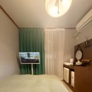 시선 호스텔 이미지