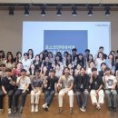 대국인터네셔널 이미지