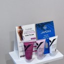 ICHEON115 | 이천 왁싱 부발 하이닉스 근처 소인 왁싱