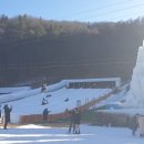 2024-03-0104 - 부여군 | 2024-03-0104
