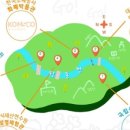 미도과학 이미지