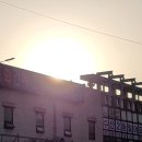 필름당구장 이미지