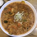 봉대박찜닭 - 달서구 달구벌대로305길 58 | 봉대박찜닭