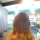 케이헤어 이미지