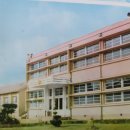 오곡초명성분교장 이미지