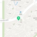 마크폴리스공인중개사사무소 이미지