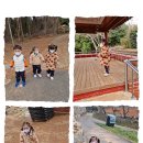 꼬마화가어린이집 이미지