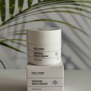 광재1 | [후기/배송] 에끌라두 프로틴 밤 바세린광 재생크림 #재생크림추천 #시술후관리크림