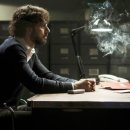 바디명작 이미지