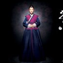 동이스토리