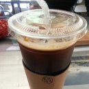 퓨처핸접 네이버블로그
