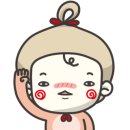 온더블룸