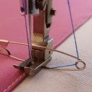 ●●●26 tips of the best sewing tips and tricks - Tailer Nour 이미지