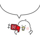 놀스365 이미지