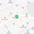 이샘커피하우스