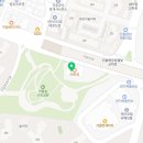 카페림CAFELIM