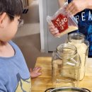 서기농장 이미지