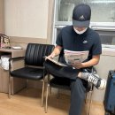 장연합의원 | 과정_뽀로로 보리차 잊지 않으셨죠? 필수라구요~_대구 초산모 출산 일상_효성병원 산부인과 3인실 후기