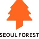 서울숲클라이밍 영등포점