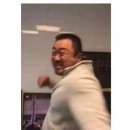 주먹이 이미지