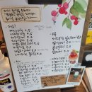 영웅호걸 태권도 티스토리
