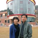 마암초등학교 이미지