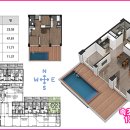 속초마리나베이 이미지