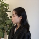 홍일지헤어 | 충남대 근처 대전 궁동 미용실, 상담부터 스타일링까지 만족했던 후기