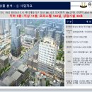 유퍼스트 이미지