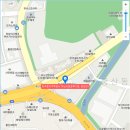 풍산동행정복지센터 2층 티스토리