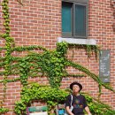 로쥬모텔 이미지