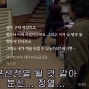 뉴엔드 짐 | [2025년 결산] : 스물 다섯 가지로 정리하는 2025년
