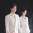 천둥 이미지