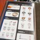 찜닭상회 이미지