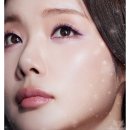 뮤지컬 ＜겨울왕국＞ 한국 초연 𝐄𝐋𝐒𝐀ㅣ민경아 이미지