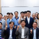 종합건축사사무소예일 - 영등포구 양평로21길 26 | 종합건축사사무소예일