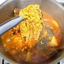 장성원부대찌개뼈해장국 - 평택시 통복시장로5번길 24 | 장성원 부대찌개 뼈해장국 내돈내산 후기