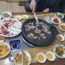 예당식육점 이미지