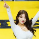 김현영 스포츠한국