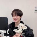 대갈집 이미지