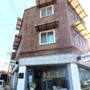 라온 샌드 이미지