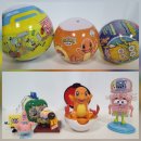 파이리코 | 남포동 봉봉 가챠샵 위치, 다른 제품 나온 솔직후기